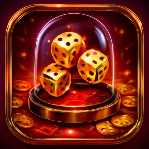 bd11 baccarat টেবিল লেআউট